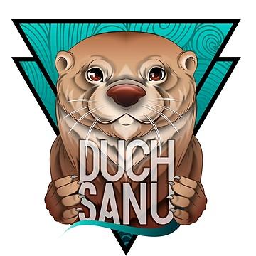 Duch Sanu 2022