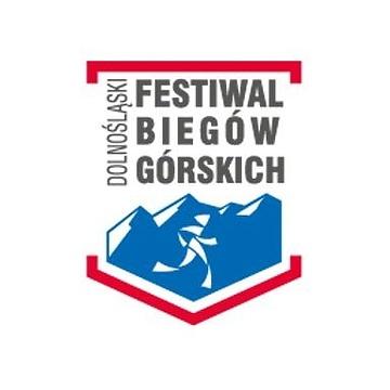Dolnośląski Festiwal Biegów Górskich 2023