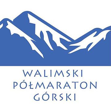 Walimskie Biegi Górskie 2023