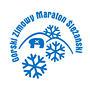 Górski Zimowy Maraton Ślężański 2023