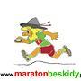Maraton Beskidy 2022