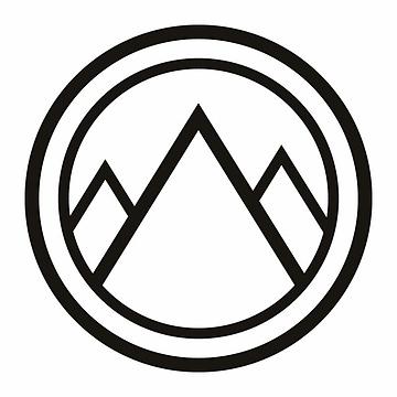 Pieniny Ultra-Trail 2023