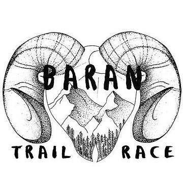 Baran Trail Race Zima 2023