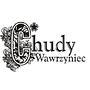 Chudy Wawrzyniec 2023