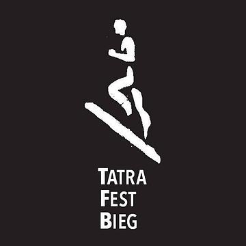 Tatra Fest Bieg 2023