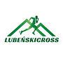 Lubeński Cross 2023
