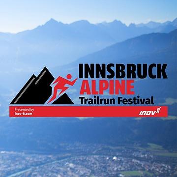 Innsbruck Alpine Trailrun Festival 2023