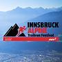 Innsbruck Alpine Trailrun Festival 2023