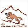 Ultra Maraton Bieszczadzki 2023