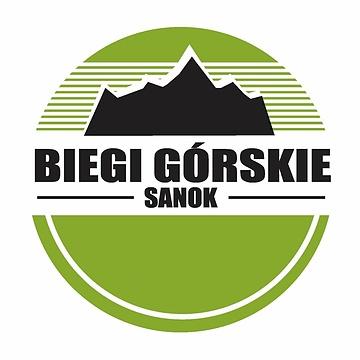Biegi Górskie Sanok 2023