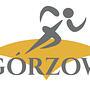 Wzgórzowa Trzynastka 2024