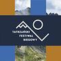 Tatrzański Festiwal Biegowy 2024