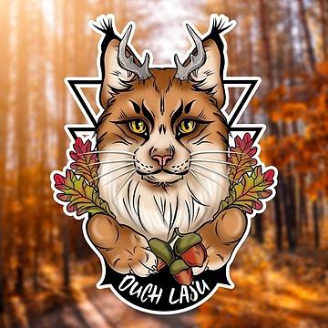 Duch Lasu 2024