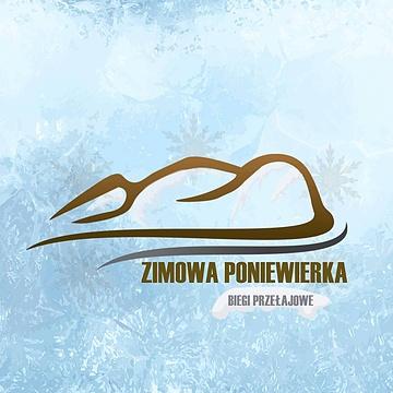 Zimowa Poniewierka 2024