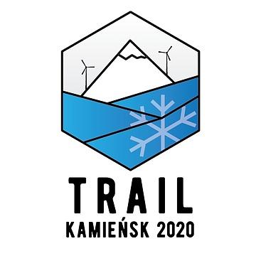 Trail Kamieńsk 2024