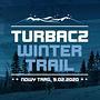 Turbacz Winter Trail 2024