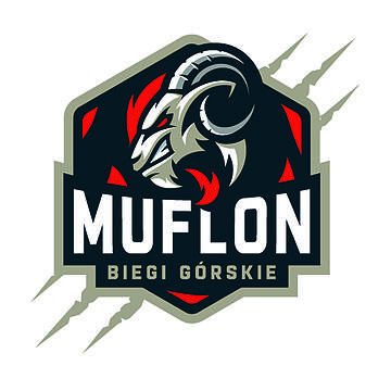 Biegi Górskie Muflon 2024