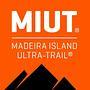 Madeira Island Ultra Trail 2024