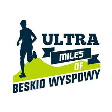 Ultra Miles of Beskid Wyspowy 2024