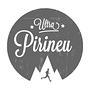 Ultra Pirineu 2023