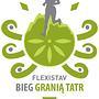 Bieg Ultra Granią Tatr 2024