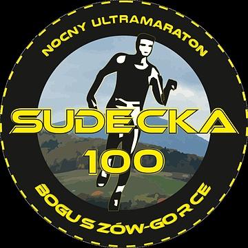 Sudecka 100 2024