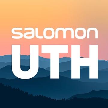Ultra-Trail Hungary 2024