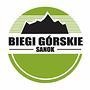 Biegi Górskie Sanok 2024