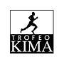 Trofeo KIMA 2024