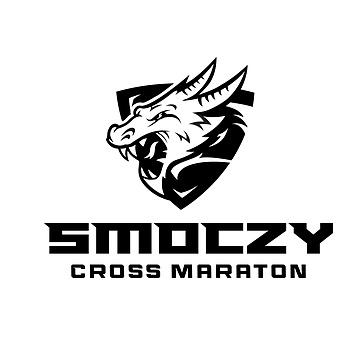 Smok Ultra Race 2024