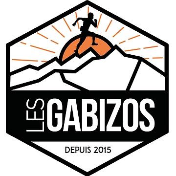 Trail des Gabizos 2022