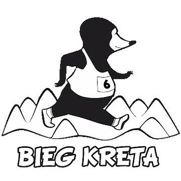 Bieg Kreta 2025