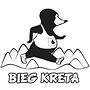 Bieg Kreta 2025