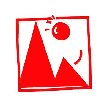 Festiwal Górski 2024