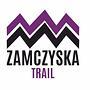 Zamczyska Trail 2025