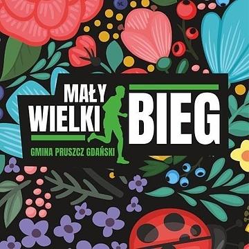 Mały Wielki Bieg 2024