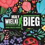 Mały Wielki Bieg 2024