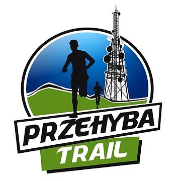 Przehyba Trail 2024