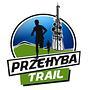 Przehyba Trail 2024