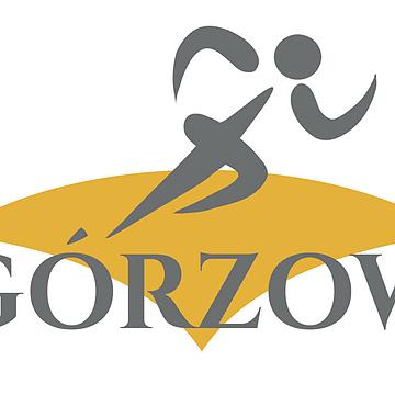 Wzgórzowa Trzynastka 2025