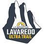 Lavaredo Ultra Trail 2025