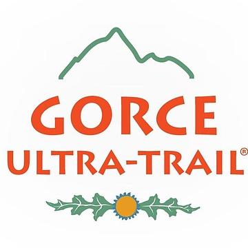Gorce Ultra-Trail 2025