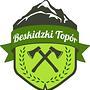 Ultramaraton Beskidzki Topór 2025