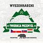 Wyszehradzki Ultramaraton Twierdza Przemyśl 2024