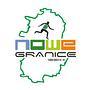 Ultramaraton Zielonogórski Nowe Granice 2025