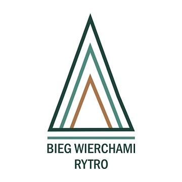 Bieg Wierchami 2025