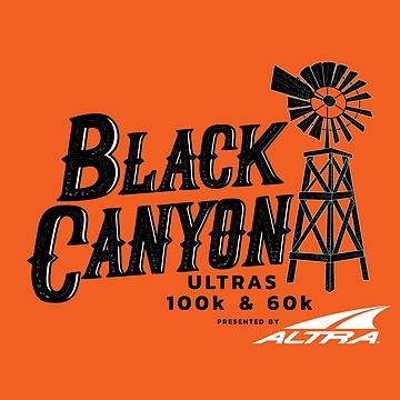 Black Canyon 2025