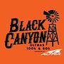 Black Canyon 2025
