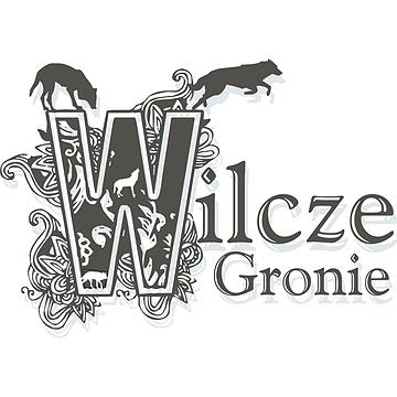 Wilcze Gronie 2025