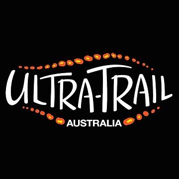 Ultra-Trail Australia 2025